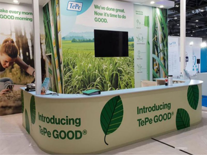 Adesivagem de Stand em São Paulo, Fale Conosco Agora Imagem Principal Adesivagem de Stand em São Paulo, Fale Conosco Agora Imagem Principal