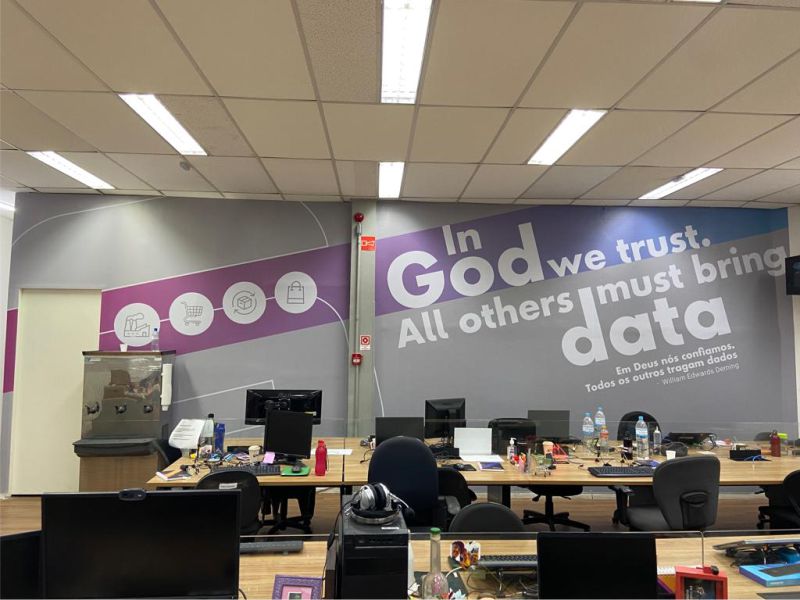 Adesivo para Ambientes em São Paulo, Entregamos em SP Imagem Principal Adesivo para Ambientes em São Paulo, Entregamos em SP Imagem Principal