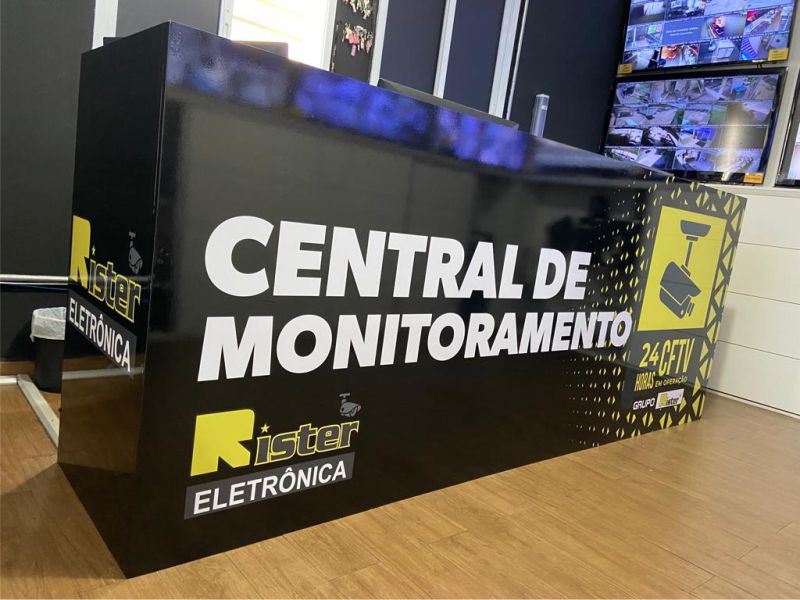 Adesivo para Balcão em São Paulo, Compre Online Já Imagem Principal Adesivo para Balcão em São Paulo, Compre Online Já Imagem Principal