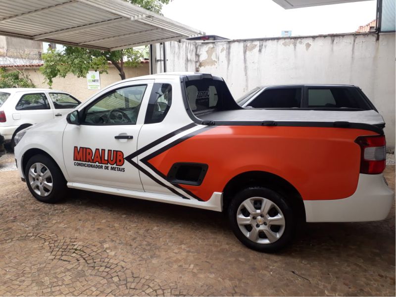 Adesivo para Carro de Empresa em São Paulo, Visite a Loja Imagem Principal Adesivo para Carro de Empresa em São Paulo, Visite a Loja Imagem Principal