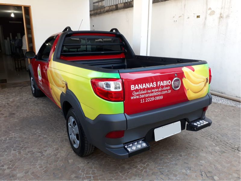 Adesivo para Carro em São Paulo, Veja Detalhes e Cotar Imagem Principal Adesivo para Carro em São Paulo, Veja Detalhes e Cotar Imagem Principal