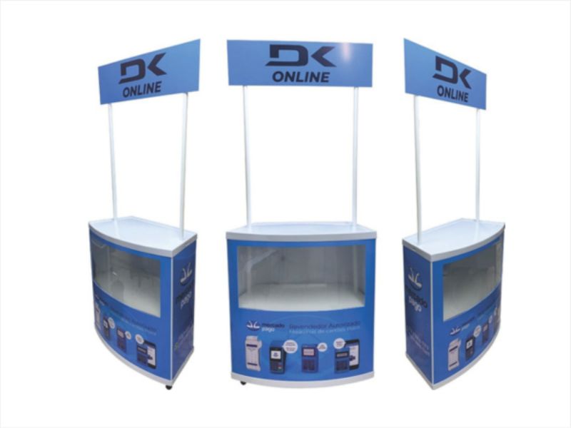 Adesivo para PDV Personalizado para Eventos, Faça seu Pedido Imagem Principal Adesivo para PDV Personalizado para Eventos, Faça seu Pedido Imagem Principal