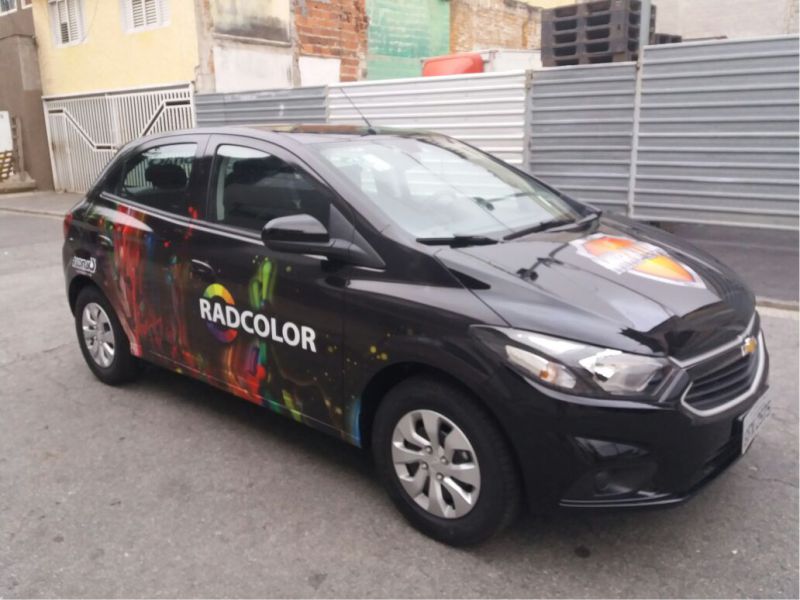 Adesivo para Veículo em São Paulo, Compre Online Agora Imagem Principal Adesivo para Veículo em São Paulo, Compre Online Agora Imagem Principal