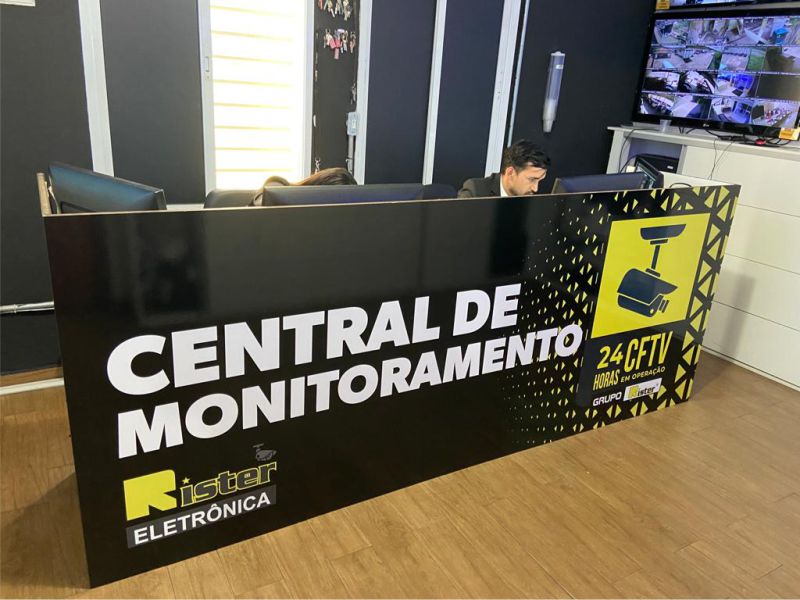 Adesivo Personalizado para Balcão em São Paulo, Saiba Mais Imagem Principal Adesivo Personalizado para Balcão em São Paulo, Saiba Mais Imagem Principal