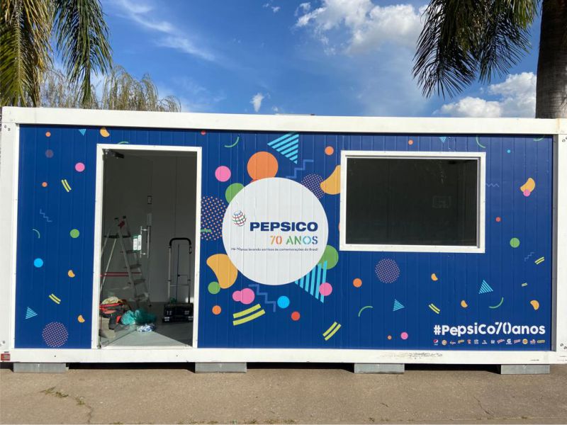 Adesivos para Ponto de Venda Personalizado, Veja os Projetos Imagem Principal Adesivos para Ponto de Venda Personalizado, Veja os Projetos Imagem Principal