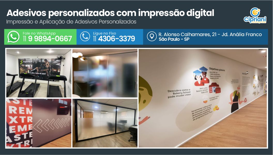Adesivos personalizados impressão digital, Peça Orçamento 1 Imagem Adesivos personalizados impressão digital, Peça Orçamento 1 Imagem
