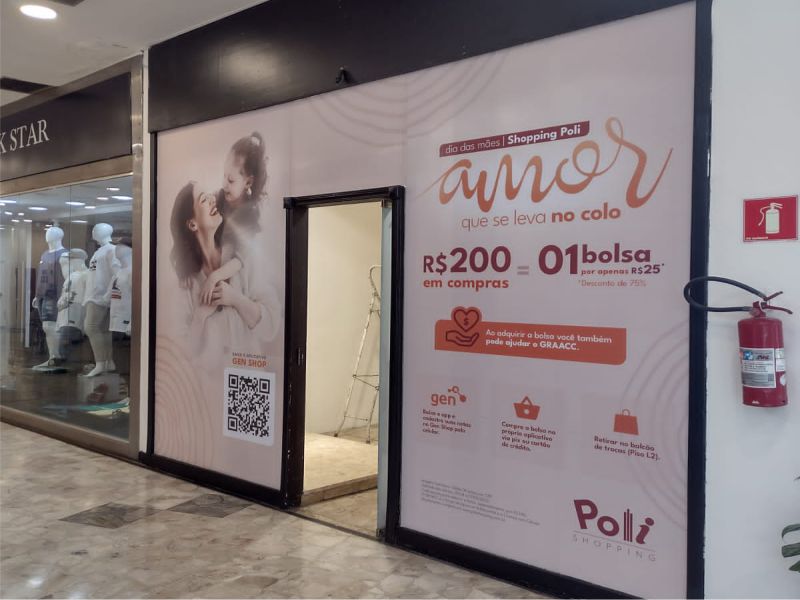 Adesivos personalizados para lançamentos, Descubra Mais Imagem Principal Adesivos personalizados para lançamentos, Descubra Mais Imagem Principal