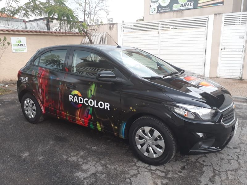 Aplicação de Adesivo em Carro em São Paulo, Descubra Mais Imagem Principal Aplicação de Adesivo em Carro em São Paulo, Descubra Mais Imagem Principal