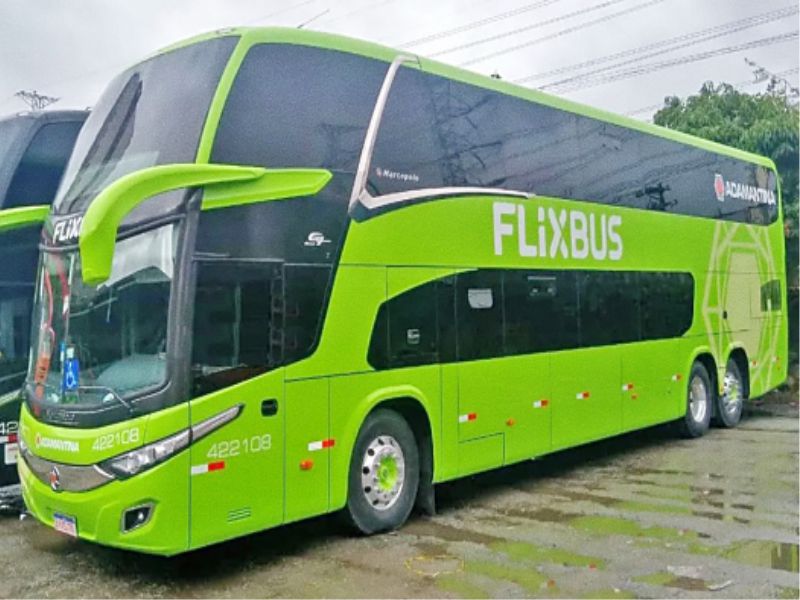 Aplicação de Adesivo em Ônibus em São Paulo, Vej Online Já Imagem Principal Aplicação de Adesivo em Ônibus em São Paulo, Vej Online Já Imagem Principal