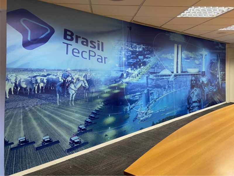 Aplicação de Adesivo para Decoração Interna em São Paulo Imagem Principal Aplicação de Adesivo para Decoração Interna em São Paulo Imagem Principal