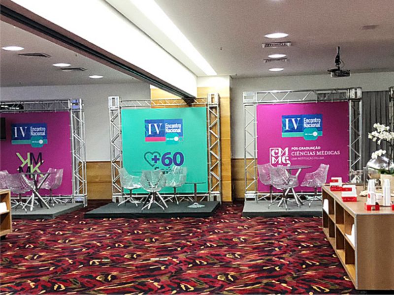 Backdrop para Eventos Personalizado, Compre Online Imagem Principal Backdrop para Eventos Personalizado, Compre Online Imagem Principal
