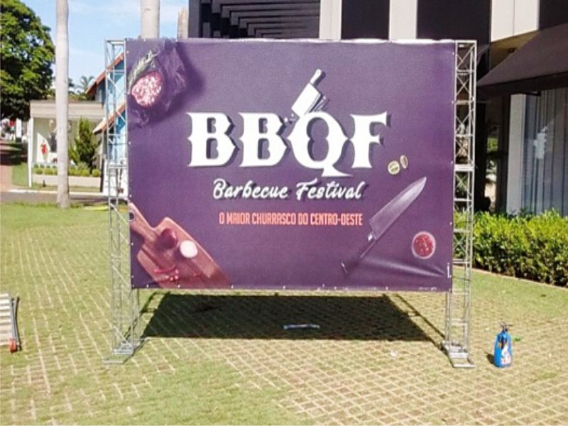 Backdrop para Fotografia Personalizada, Entregamos em SP Imagem Principal Backdrop para Fotografia Personalizada, Entregamos em SP Imagem Principal