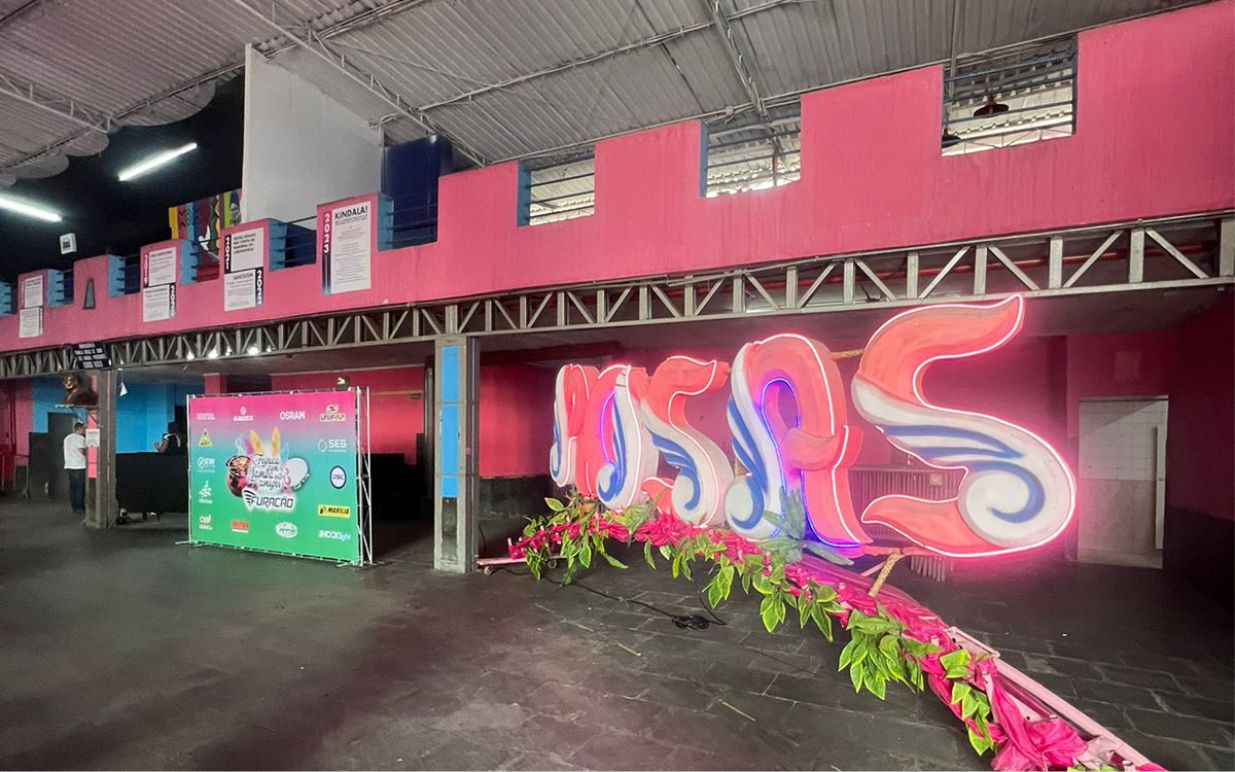 Backdrop para Seminários Venda e Locação, Veja Exemplos 1 Imagem Backdrop para Seminários Venda e Locação, Veja Exemplos 1 Imagem