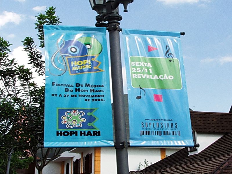 Banner para Evento em São Paulo, Visite nossa Loja Imagem Principal Banner para Evento em São Paulo, Visite nossa Loja Imagem Principal