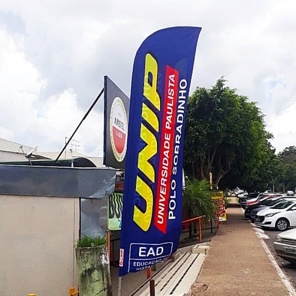 Banners Wind Personalizado em SP, Preços e Formatos Online Imagem Principal Banners Wind Personalizado em SP, Preços e Formatos Online Imagem Principal