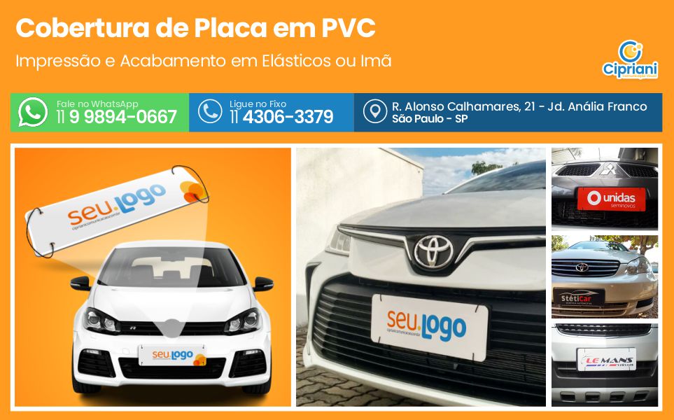 Cobertura de Placa em PVC Personalizado SP, Saiba Mais 1 Imagem Cobertura de Placa em PVC Personalizado SP, Saiba Mais 1 Imagem
