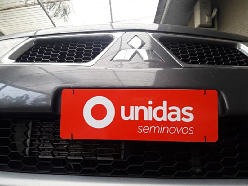 Cobertura de Placa em PVC Personalizado SP, Saiba Mais Imagem Principal Cobertura de Placa em PVC Personalizado SP, Saiba Mais Imagem Principal