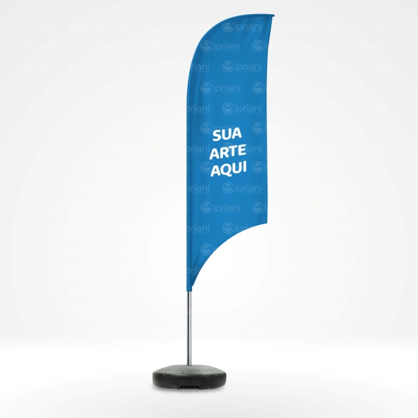 Comprar Wind Banner Kit Completo Personalizado, Ver Mais Imagem Principal Comprar Wind Banner Kit Completo Personalizado, Ver Mais Imagem Principal