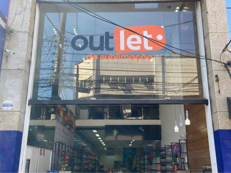 Envelopamento de Vitrine em São Paulo, Veja os Projetos Imagem Principal Envelopamento de Vitrine em São Paulo, Veja os Projetos Imagem Principal