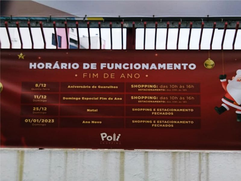 Faixa em Lona Personalizada em São Paulo, Peça seu Orçamento Imagem Principal