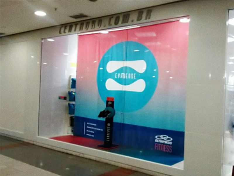 Faixa em Tecido em São Paulo, Faça seu Pedido Online Imagem Principal Faixa em Tecido em São Paulo, Faça seu Pedido Online Imagem Principal