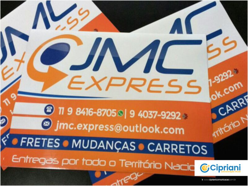 Imã para Carro em São Paulo, Entregamos para todo o Brasil Imagem Principal
