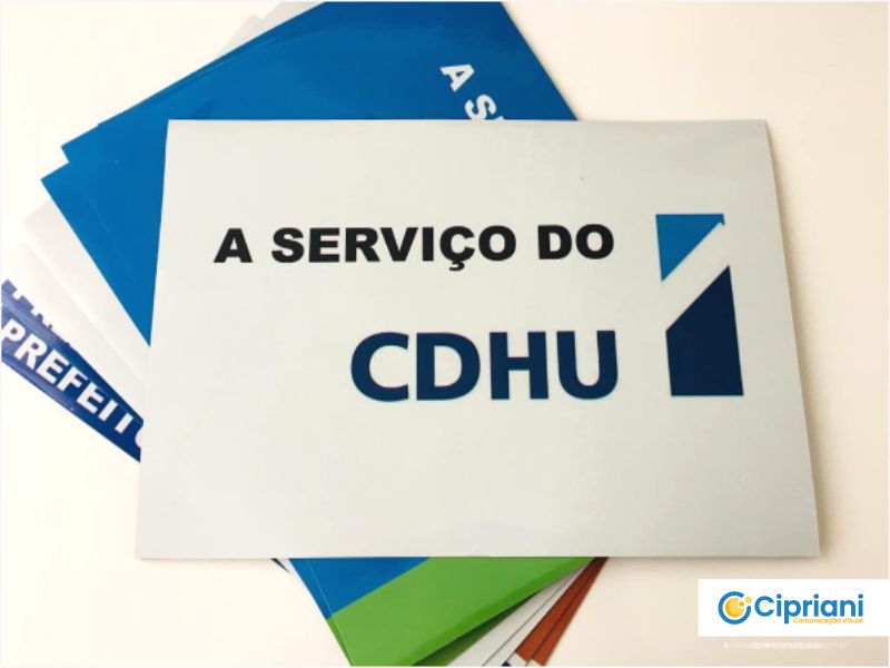 Imã para Veículos em São Paulo, Entregamos em SP e Brasil Imagem Principal Imã para Veículos em São Paulo, Entregamos em SP e Brasil Imagem Principal