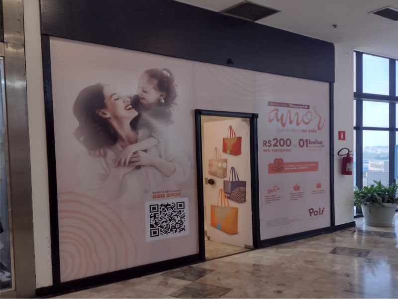 Impressão de Adesivo Personalizado para Eventos, Compre Já Imagem Principal Impressão de Adesivo Personalizado para Eventos, Compre Já Imagem Principal