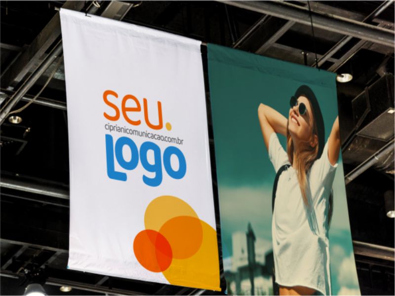 Impressão de Painéis em Tecido para Eventos, Fale Conosco Imagem Principal Impressão de Painéis em Tecido para Eventos, Fale Conosco Imagem Principal
