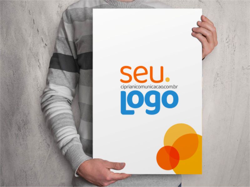 Impressão de Papel Couchê Tamanho Grandes, Compre Online Imagem Principal Impressão de Papel Couchê Tamanho Grandes, Compre Online Imagem Principal