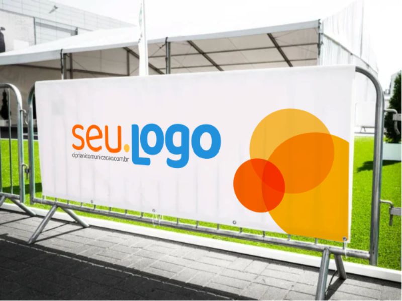 Impressão de Tecido Personalizado em SP, Cotação Online Imagem Principal Impressão de Tecido Personalizado em SP, Cotação Online Imagem Principal