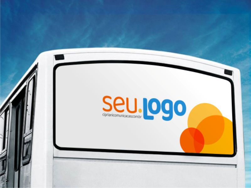 Impressão e Instalação de Busdoor em SP, Visite nossa Loja Imagem Principal Impressão e Instalação de Busdoor em SP, Visite nossa Loja Imagem Principal