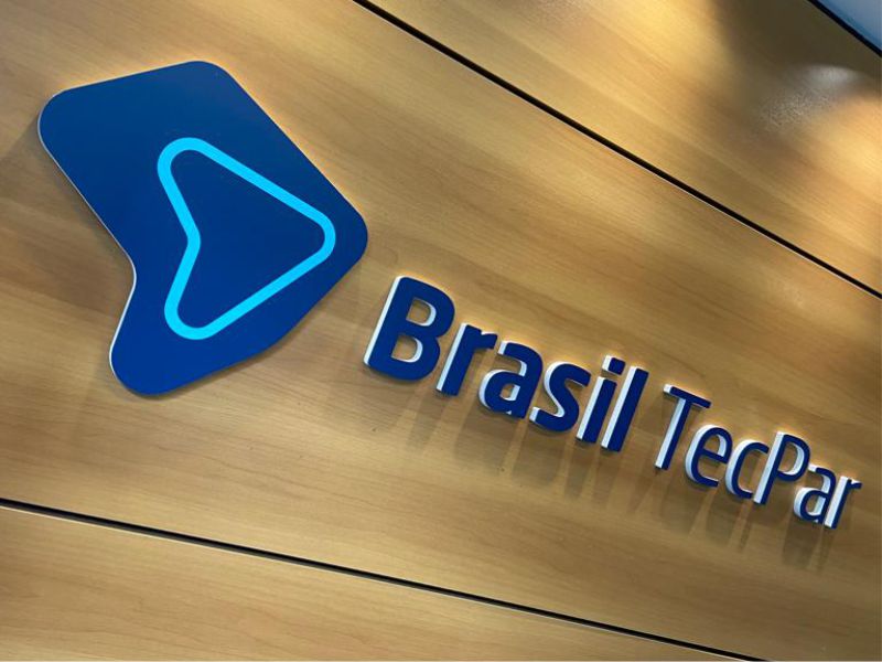 Letras 3D Personalizadas Sob Medida, Encomende Hoje Imagem Principal Letras 3D Personalizadas Sob Medida, Encomende Hoje Imagem Principal