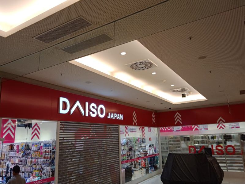 Letreiros em Iluminados com LED Personalizados, Saiba Mais Imagem Principal Letreiros em Iluminados com LED Personalizados, Saiba Mais Imagem Principal