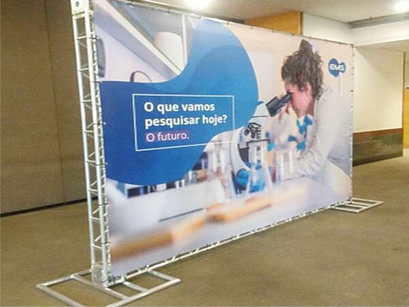 Locação de Backdrop Personalizados, Veja os Projetos Imagem Principal Locação de Backdrop Personalizados, Veja os Projetos Imagem Principal