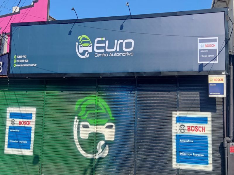 Lona para Fachada em São Paulo, Veja nossos Serviços Imagem Principal Lona para Fachada em São Paulo, Veja nossos Serviços Imagem Principal