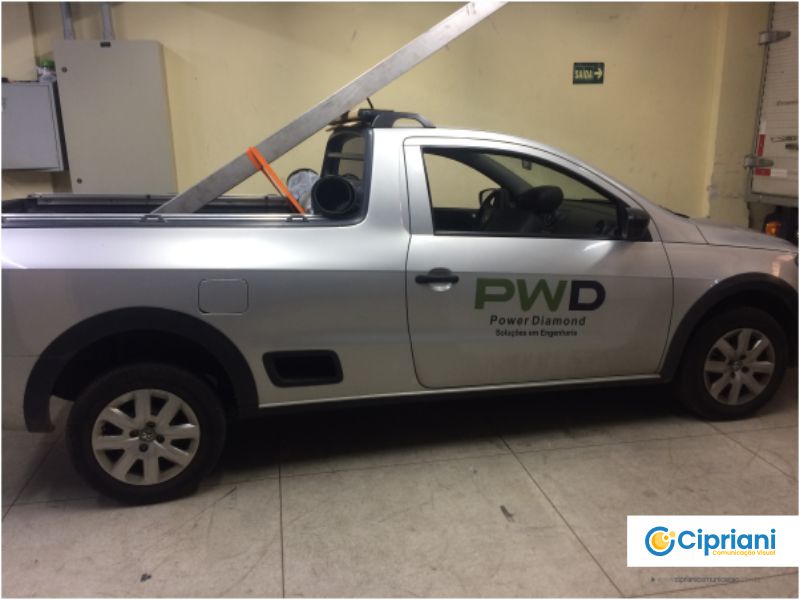 Padronização de Frota em São Paulo, Peça seu Orçamento Imagem Principal Padronização de Frota em São Paulo, Peça seu Orçamento Imagem Principal