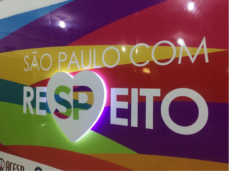 Painéis em São Paulo, Orçamento Online, Fazemos sob Medida Imagem Principal Painéis em São Paulo, Orçamento Online, Fazemos sob Medida Imagem Principal