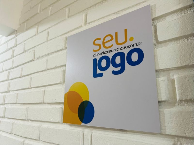Painel de PS em São Paulo, Fabricamos sob Medida, Cote Já Imagem Principal Painel de PS em São Paulo, Fabricamos sob Medida, Cote Já Imagem Principal