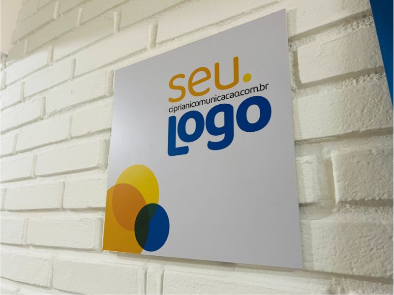 Painel de PS Personalizado em São Paulo, Fale Conosco Imagem Principal Painel de PS Personalizado em São Paulo, Fale Conosco Imagem Principal