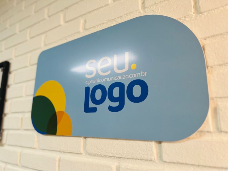 Painel de PVC em São Paulo, Formatos Personalizados Imagem Principal Painel de PVC em São Paulo, Formatos Personalizados Imagem Principal