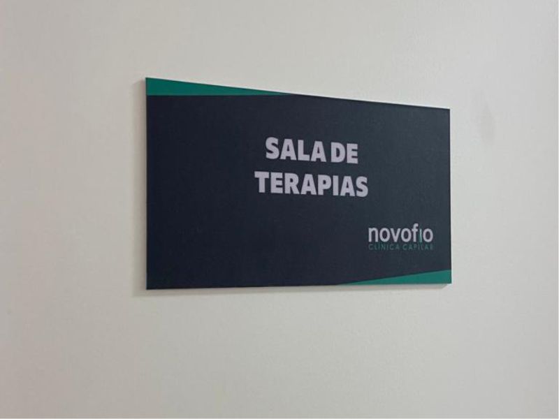 Painel de PVC para Sinalização em São Paulo, Compre Online Imagem Principal Painel de PVC para Sinalização em São Paulo, Compre Online Imagem Principal