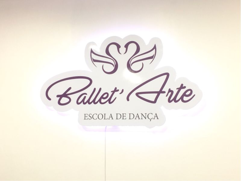 Painel de PVC Personalizado em São Paulo, Saiba Mais Imagem Principal Painel de PVC Personalizado em São Paulo, Saiba Mais Imagem Principal