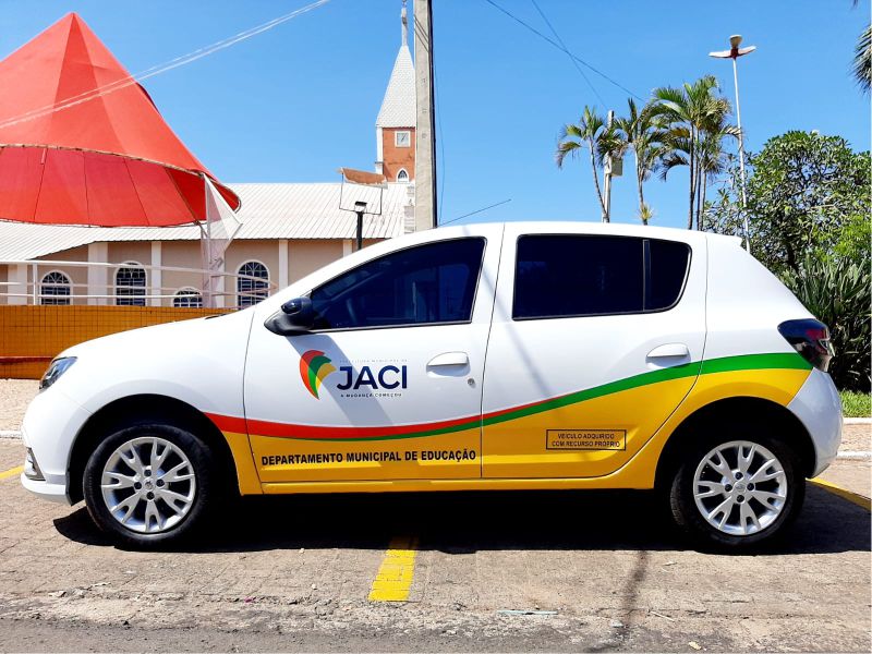 Personalização de Carro em São Paulo, Veja os Projetos Imagem Principal Personalização de Carro em São Paulo, Veja os Projetos Imagem Principal