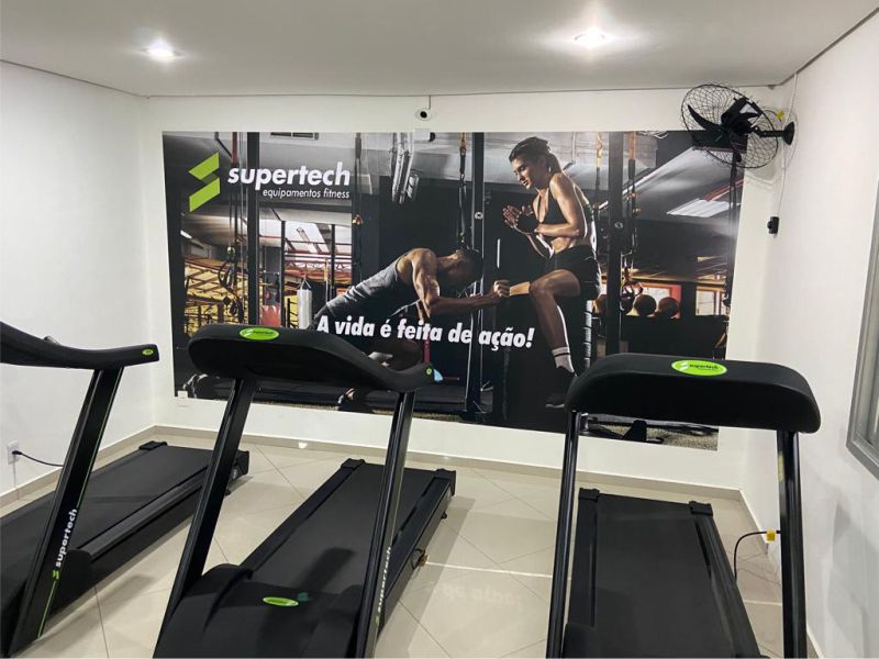 Personalização de Divisórias em São Paulo, Cote Agora Imagem Principal Personalização de Divisórias em São Paulo, Cote Agora Imagem Principal