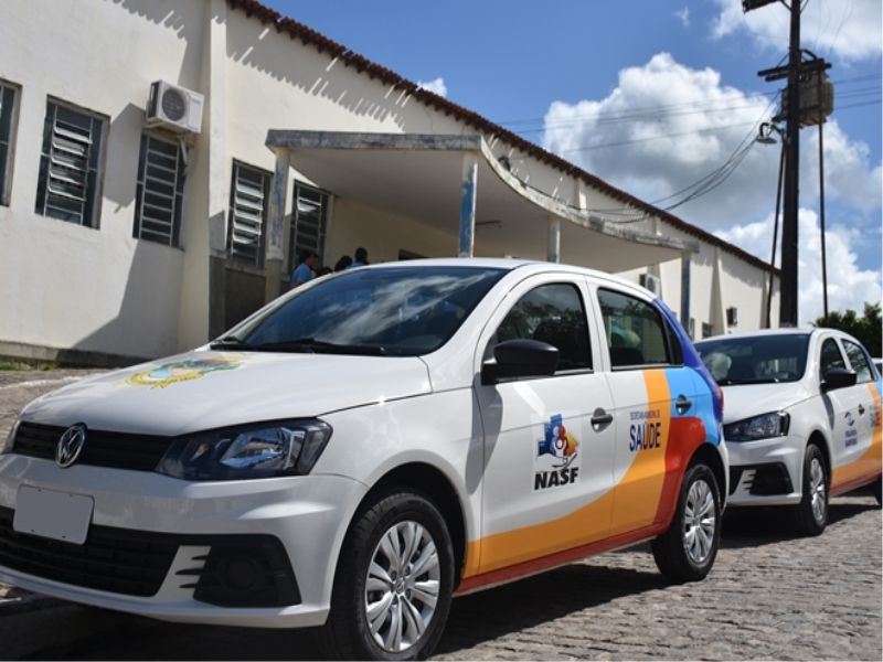 Personalização de Frota de Empresa em São Paulo, Preços Imagem Principal Personalização de Frota de Empresa em São Paulo, Preços Imagem Principal