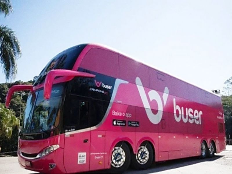 Personalização de Ônibus em São Paulo, Saiba Mais Online Imagem Principal Personalização de Ônibus em São Paulo, Saiba Mais Online Imagem Principal
