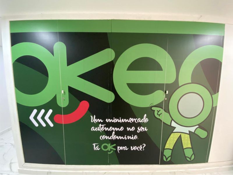 Personalização de Parede em São Paulo, Orçamento Online Imagem Principal Personalização de Parede em São Paulo, Orçamento Online Imagem Principal