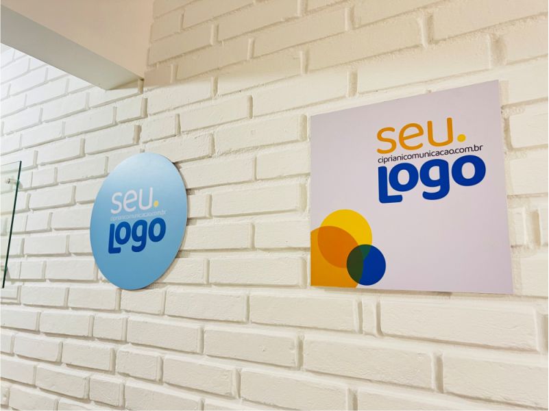 Placa de PS Personalizada em São Paulo, Fale Conosco Imagem Principal Placa de PS Personalizada em São Paulo, Fale Conosco Imagem Principal