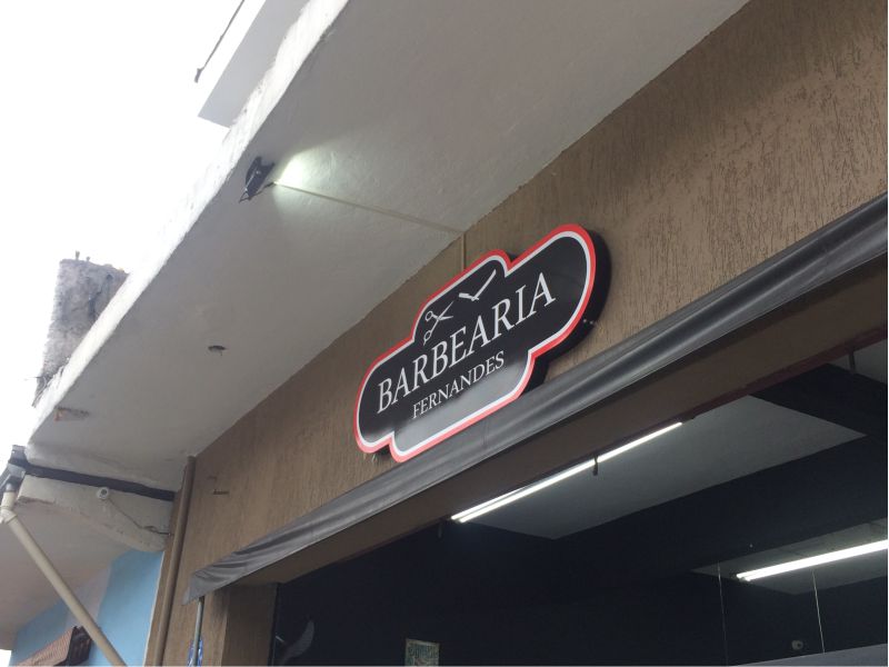 Placa de PVC para Sinalização em São Paulo, Compre Online Imagem Principal Placa de PVC para Sinalização em São Paulo, Compre Online Imagem Principal